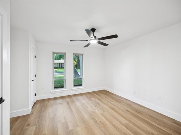 2613  Timbercreek Drive , Plano Texas 75075