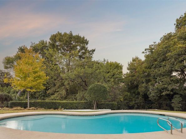 2613  Timbercreek Drive , Plano Texas 75075