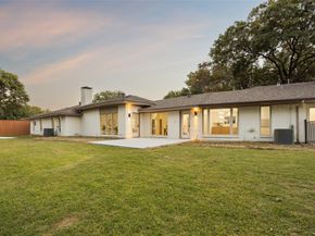 2613  Timbercreek Drive , Plano Texas 75075