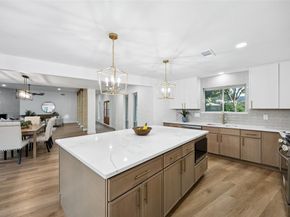 2613  Timbercreek Drive , Plano Texas 75075
