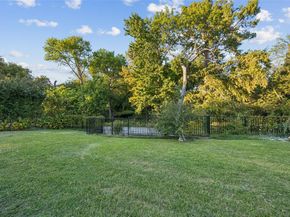 2613  Timbercreek Drive , Plano Texas 75075