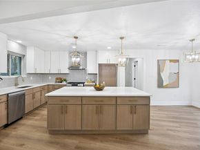 2613  Timbercreek Drive , Plano Texas 75075