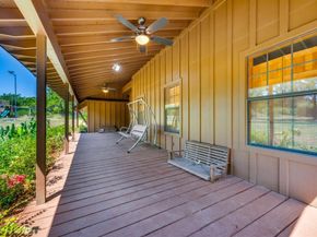 539 N Duncanville Road , Cedar Hill Texas 75104