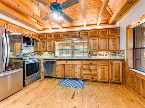 539 N Duncanville Road , Cedar Hill Texas 75104
