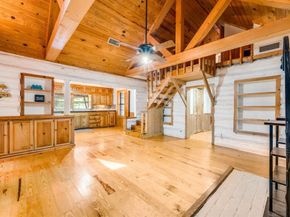 539 N Duncanville Road , Cedar Hill Texas 75104