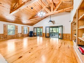 539 N Duncanville Road , Cedar Hill Texas 75104