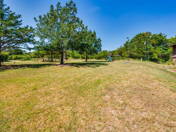 539 N Duncanville Road , Cedar Hill Texas 75104
