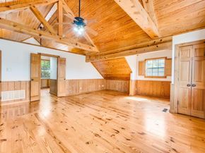 539 N Duncanville Road , Cedar Hill Texas 75104