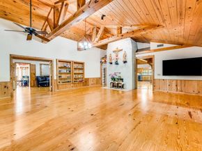 539 N Duncanville Road , Cedar Hill Texas 75104