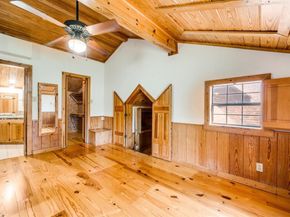 539 N Duncanville Road , Cedar Hill Texas 75104