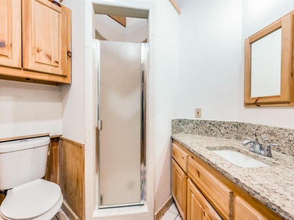 539 N Duncanville Road , Cedar Hill Texas 75104