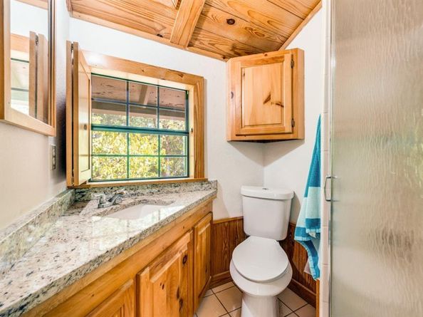 539 N Duncanville Road , Cedar Hill Texas 75104