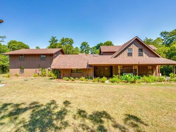 539 N Duncanville Road 