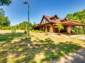 539 N Duncanville Road , Cedar Hill Texas 75104