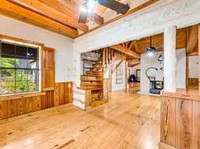 539 N Duncanville Road , Cedar Hill Texas 75104