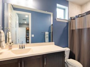 1008  Manacor Lane , Dallas Texas 75212