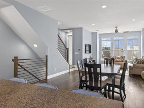 1008  Manacor Lane , Dallas Texas 75212