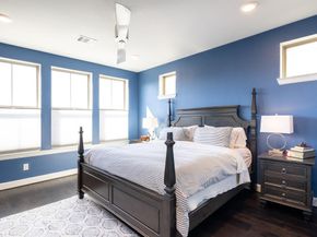 1008  Manacor Lane , Dallas Texas 75212