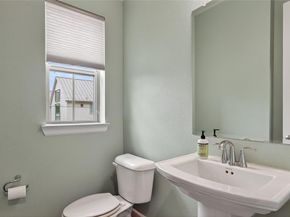 1008  Manacor Lane , Dallas Texas 75212