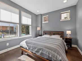 1008  Manacor Lane , Dallas Texas 75212