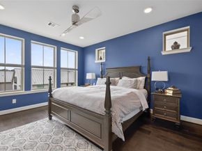 1008  Manacor Lane , Dallas Texas 75212