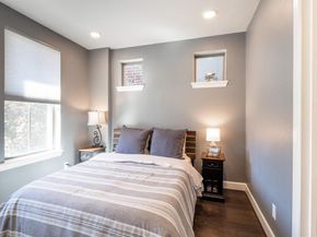 1008  Manacor Lane , Dallas Texas 75212