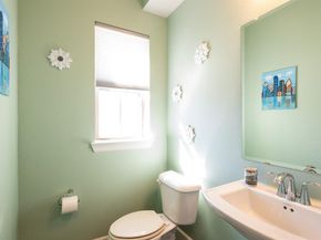 1008  Manacor Lane , Dallas Texas 75212