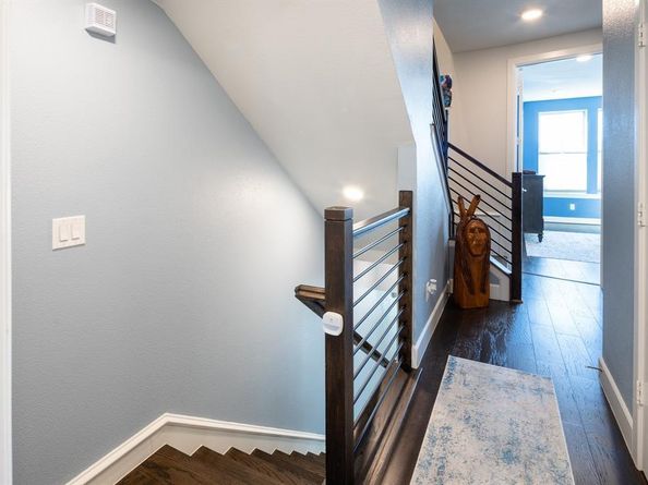 1008  Manacor Lane , Dallas Texas 75212