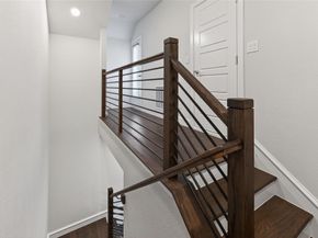 1008  Manacor Lane , Dallas Texas 75212