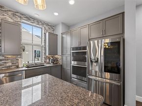 1008  Manacor Lane , Dallas Texas 75212