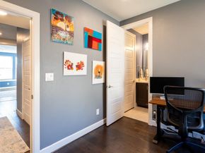 1008  Manacor Lane , Dallas Texas 75212