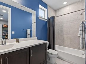 1008  Manacor Lane , Dallas Texas 75212