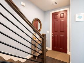 1008  Manacor Lane , Dallas Texas 75212