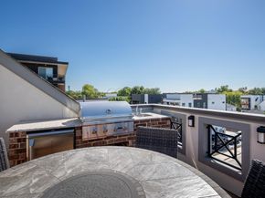 1008  Manacor Lane , Dallas Texas 75212