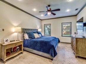 6023  Marquita Avenue , Dallas Texas 75206