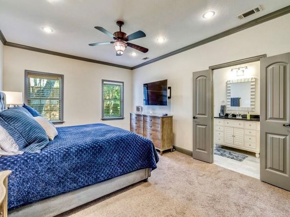 6023  Marquita Avenue , Dallas Texas 75206