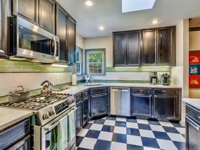 6023  Marquita Avenue , Dallas Texas 75206