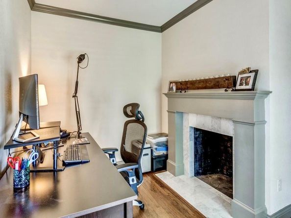 6023  Marquita Avenue , Dallas Texas 75206