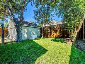 6023  Marquita Avenue , Dallas Texas 75206