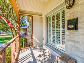 6023  Marquita Avenue , Dallas Texas 75206