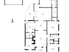 6023  Marquita Avenue , Dallas Texas 75206