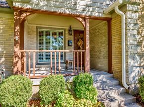 6023  Marquita Avenue , Dallas Texas 75206