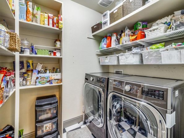 6023  Marquita Avenue , Dallas Texas 75206