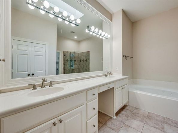 3935 N Hall Street , Dallas Texas 75219