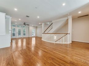 3935 N Hall Street , Dallas Texas 75219