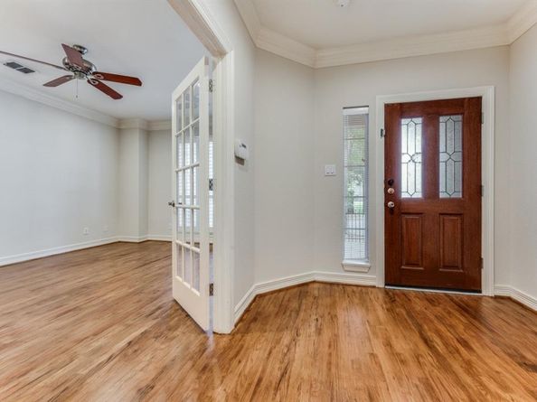 3935 N Hall Street , Dallas Texas 75219