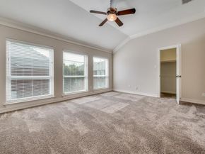 3935 N Hall Street , Dallas Texas 75219