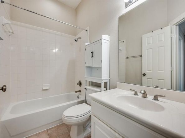 3935 N Hall Street , Dallas Texas 75219