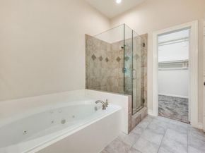 3935 N Hall Street , Dallas Texas 75219