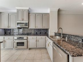 3935 N Hall Street , Dallas Texas 75219